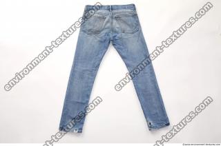 clothes jeans trousers 0002